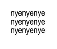 883676775