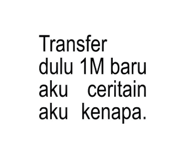 883676777