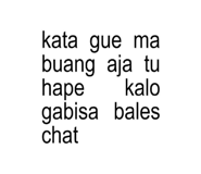 883676779