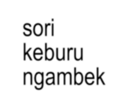883676780
