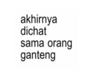 883676781