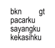 883676784