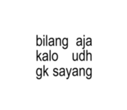 883676785