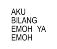 883676786