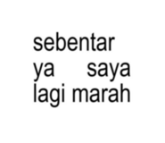 883676787