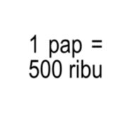 883676790
