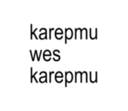 883676792