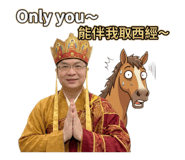 883677503