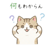 883679704