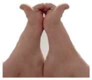883685323