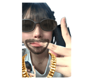 883685326