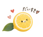 883685681