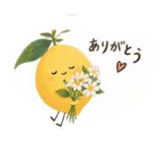 883685683