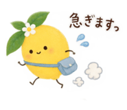 883685701