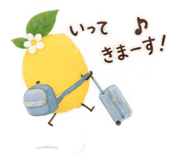 883685703