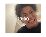 883695145