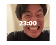 883695146