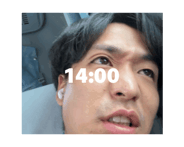 883695150
