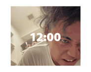 883695152
