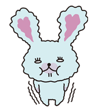 mofy รูปที่ 7