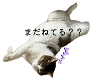 883720525