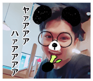 883721891