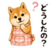 883726191