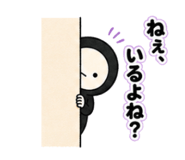 883729690