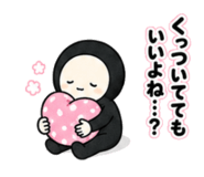 883729701
