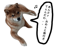 883730971