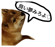 883730974