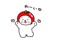 883731950
