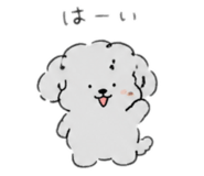 883735249