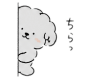 883735252