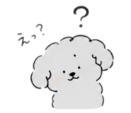 883735253