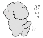 883735260
