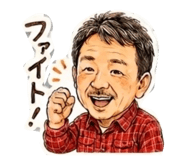 883736476