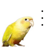 883736777
