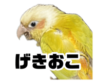 883736788