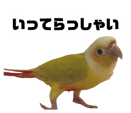 883736792