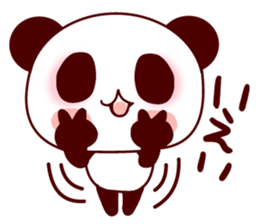 8837368