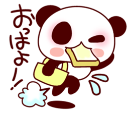 8837369