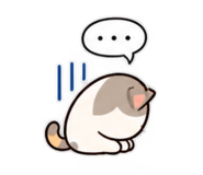 883737405