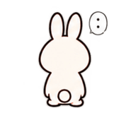 883737415