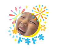 883737576