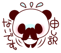 8837376