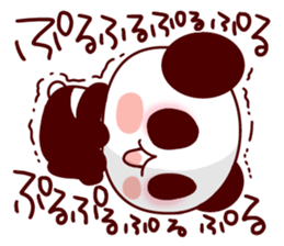 8837380