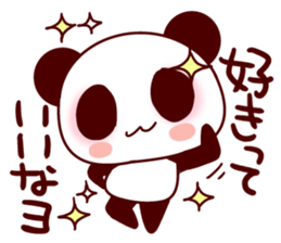 8837384