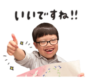 883739426