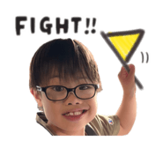 883739439
